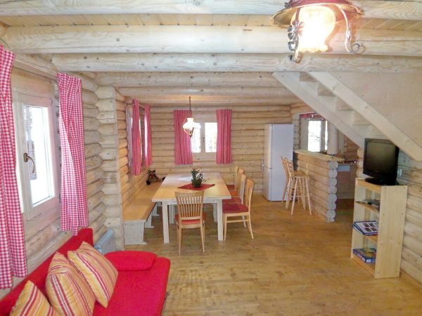 Individueller Gutschein – Bild 9