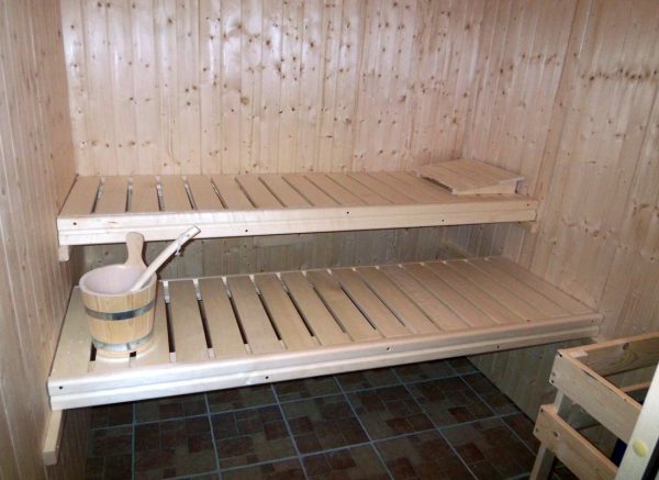 Individueller Gutschein – Bild 10