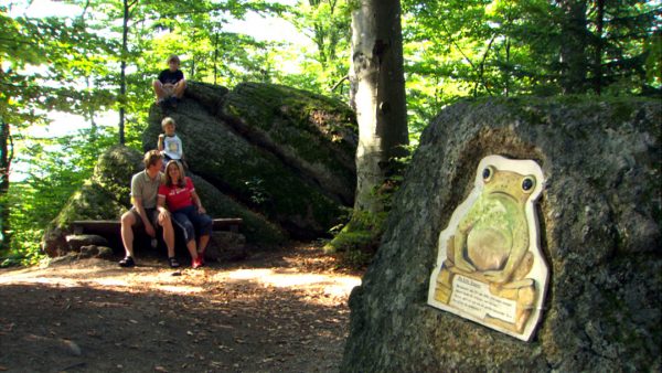 Individueller Gutschein – Bild 2