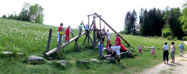 Individueller Gutschein – Bild 3