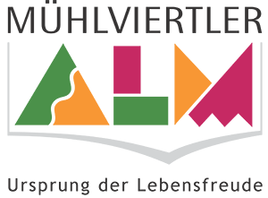 Mv Alm Logo