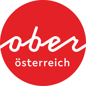Oberösterreich Logo